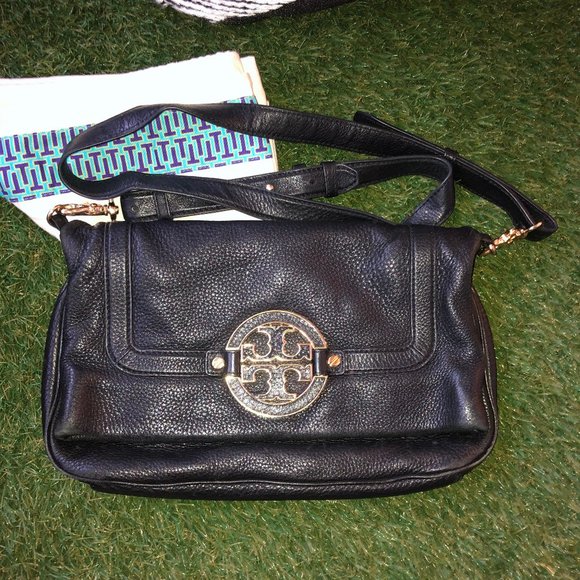 Tory Burch Handbags - Tory Burch Crossbody Bag